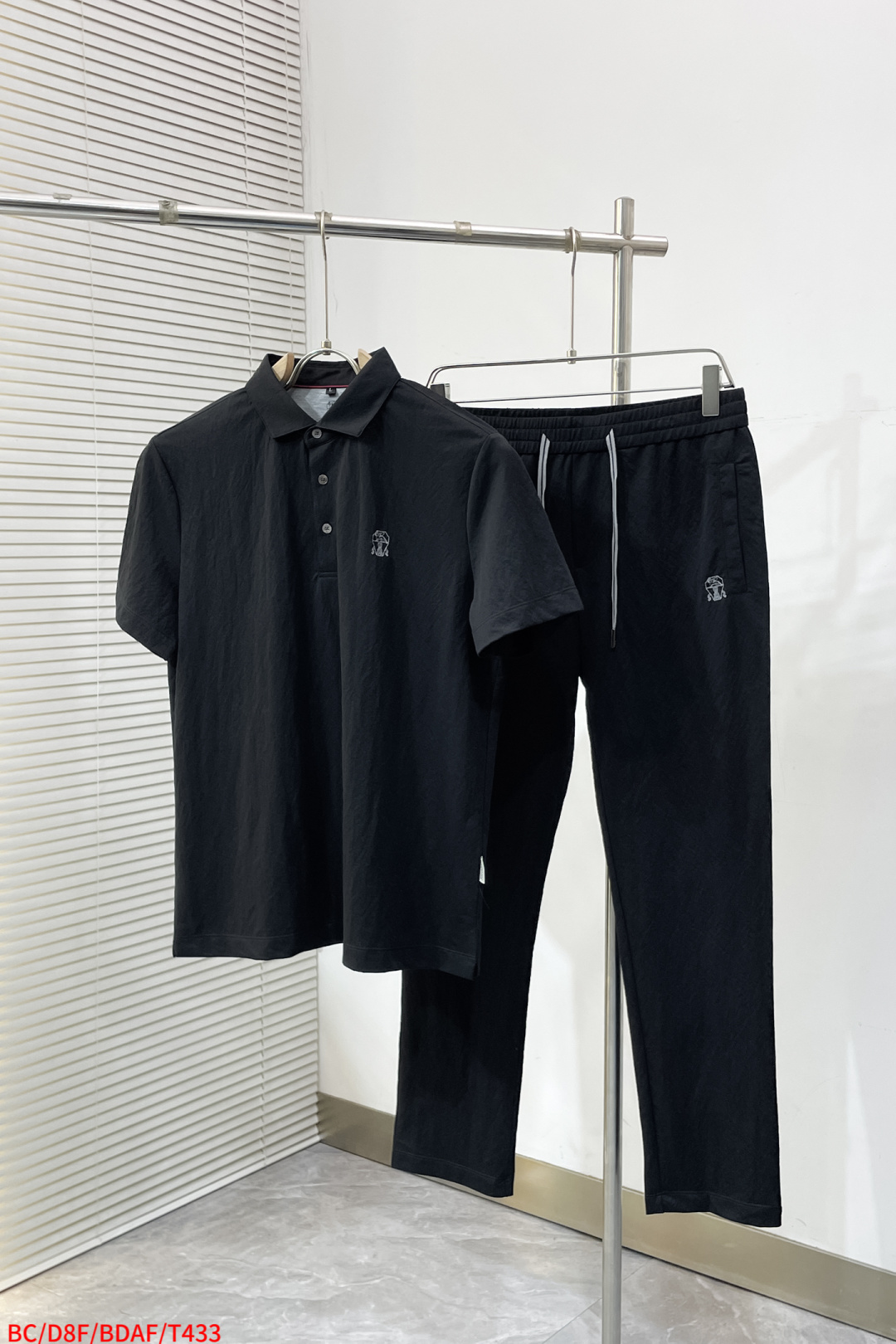 clothes and pants